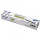 panasonic-kx-mc-6015-6255-toner-amarillo-4000-paginas
