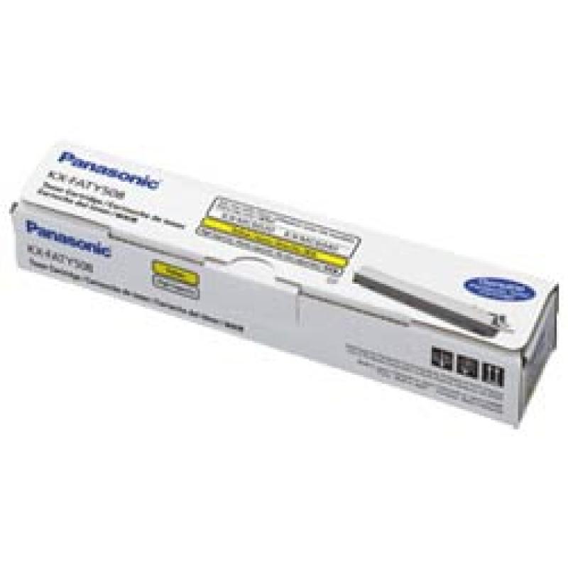 panasonic-kx-mc-6015-6255-toner-amarillo-4000-paginas