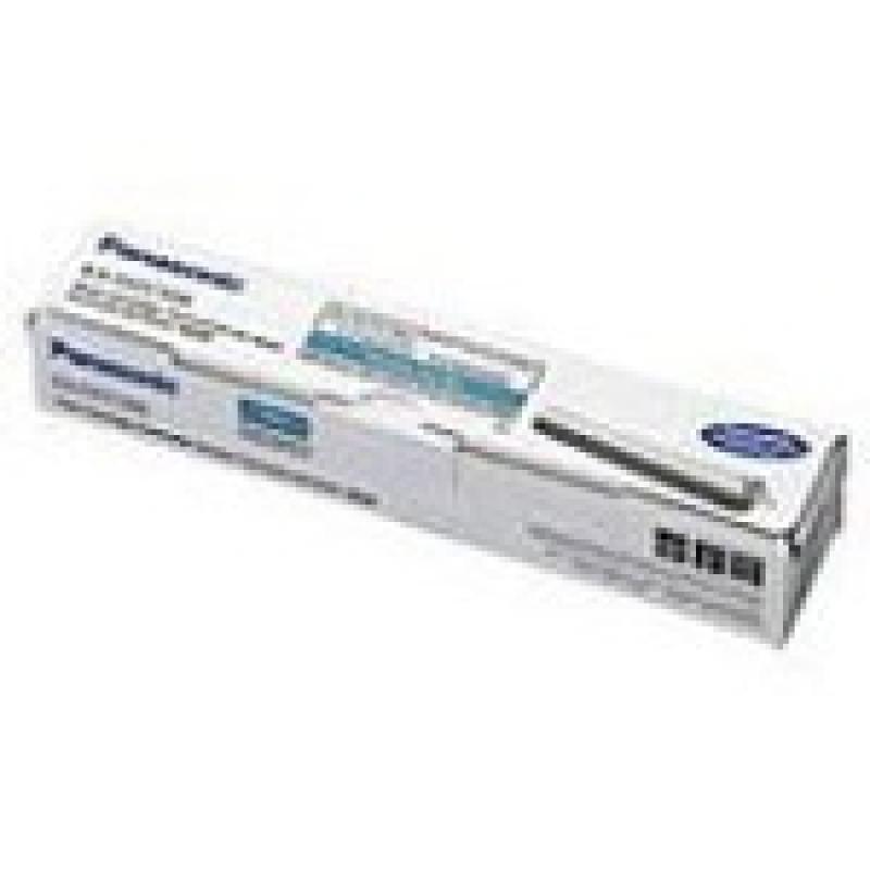 panasonic-kx-mc-6015-6255-toner-cian-4000-paginas