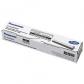 panasonic-kx-mc-6015-6255-toner-negro-4000-paginas