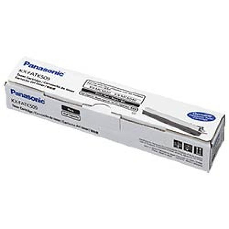 panasonic-kx-mc-6015-6255-toner-negro-4000-paginas