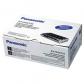 panasonic-kx-mc-6015-6255-unidad-de-imagen-10000-paginas