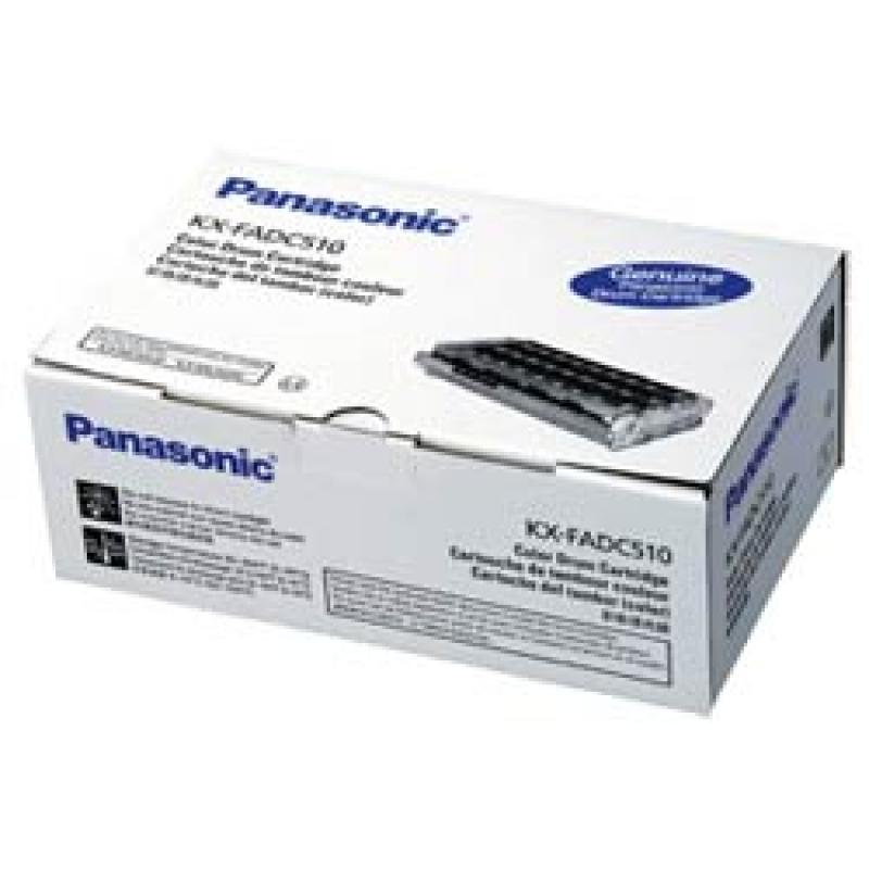 panasonic-kx-mc-6015-6255-unidad-de-imagen-10000-paginas