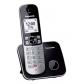 panasonic-kx-tg6851spb-telefono-telefono-dect-identificador-de-llamadas-negro-gris