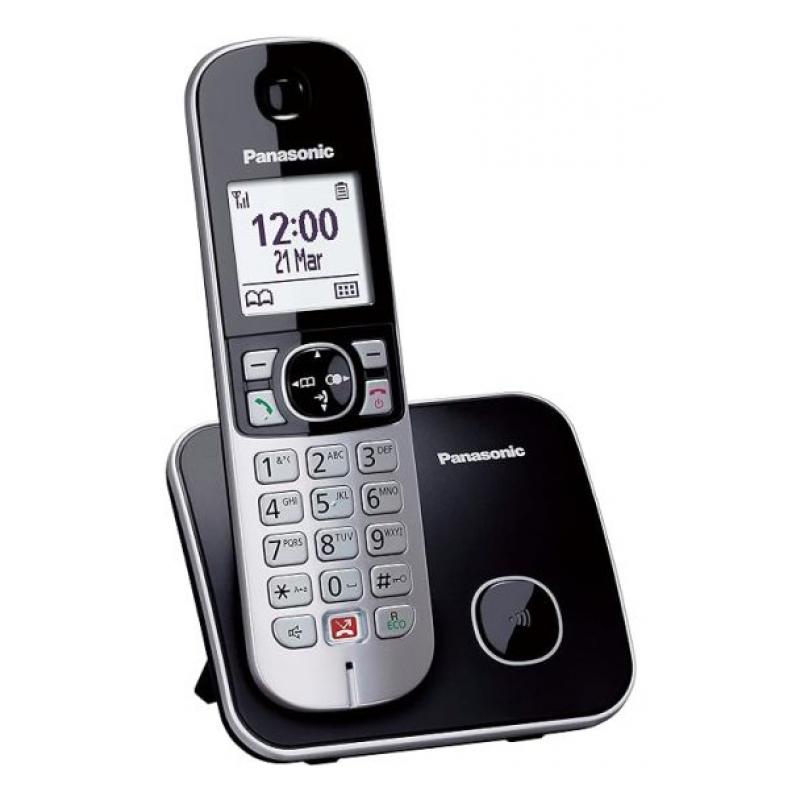 panasonic-kx-tg6851spb-telefono-telefono-dect-identificador-de-llamadas-negro-gris