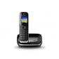 panasonic-kx-tgj310-telefono-dect-identificador-de-llamadas-negro