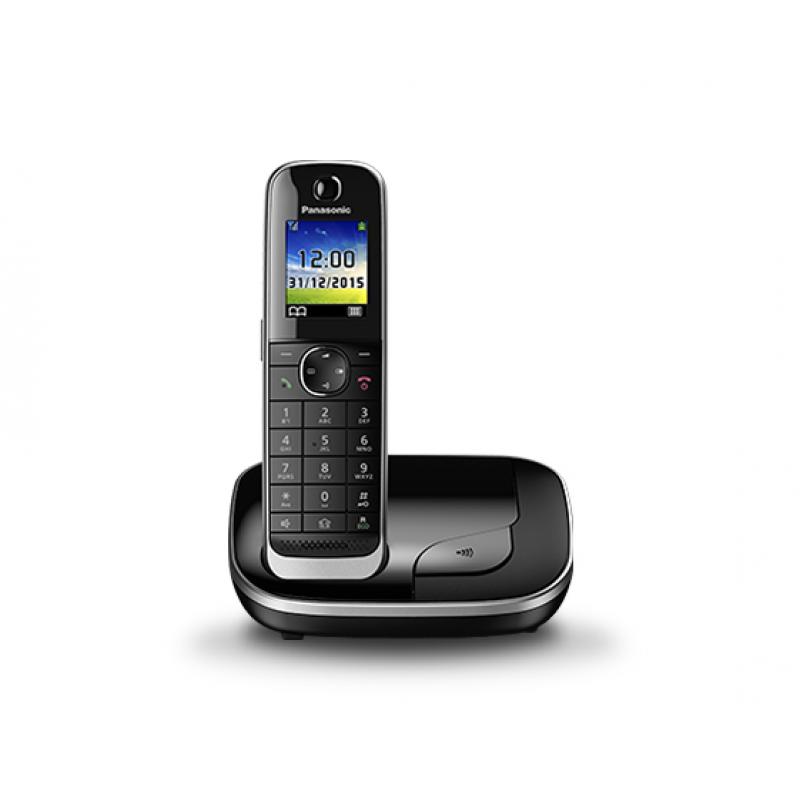 panasonic-kx-tgj310-telefono-dect-identificador-de-llamadas-negro