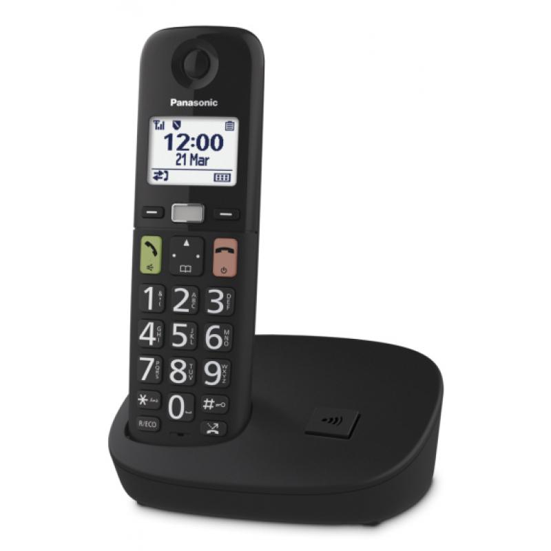 panasonic-kx-tgu110exb-telefono-telefono-dect-identificador-de-llamadas-negro