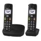 panasonic-kx-tgu112-telefono-dect-identificador-de-llamadas-negro
