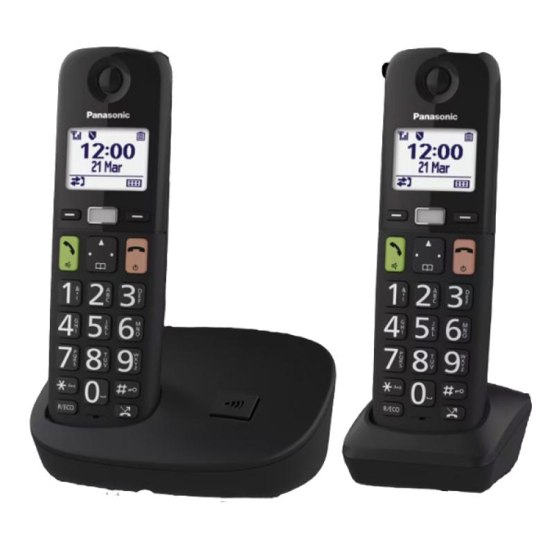 panasonic-kx-tgu112-telefono-dect-identificador-de-llamadas-negro