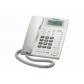 panasonic-kx-ts880-identificador-de-llamadas-blanco