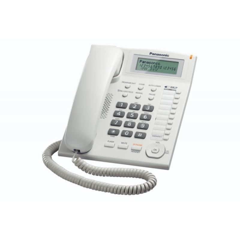 panasonic-kx-ts880-identificador-de-llamadas-blanco