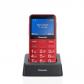 panasonic-kx-tu155exrn-telefono-movil-61-cm-24-102-g-rojo-telefono-con-camara