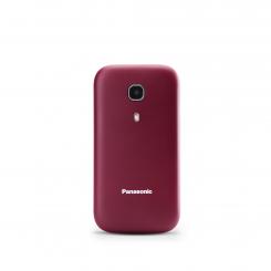 Panasonic KX-TU400 6,1 cm (2.4