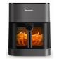 panasonic-nf-cc500sxe-freidora-sencillo-5-l-independiente-1450-w-freidora-de-aire-caliente-gris