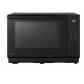 panasonic-nn-ds59nbepg-microondas-encimera-microondas-combinado-27-l-1000-w-negro