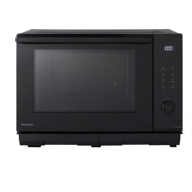 panasonic-nn-ds59nbepg-microondas-encimera-microondas-combinado-27-l-1000-w-negro