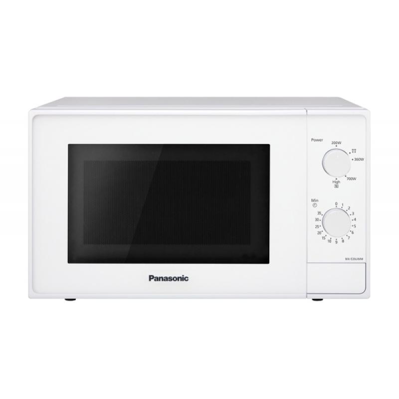 panasonic-nn-e20jwmepg-microondas-encimera-solo-microondas-20-l-800-w-blanco