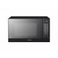 panasonic-nn-gt46kb-encimera-microondas-con-grill-31-l-1000-w-negro