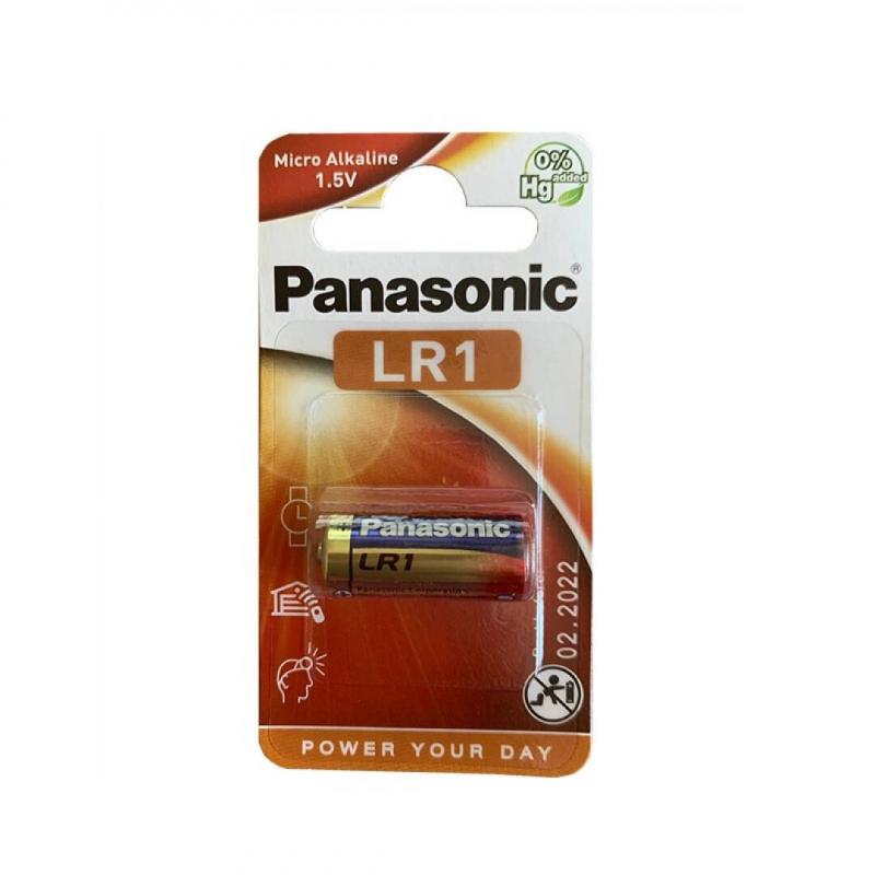 panasonic-pila-alcalina-lr1-15v-blister1