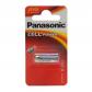 panasonic-pila-alcalina-lrv08-lr23a-12v-blister1