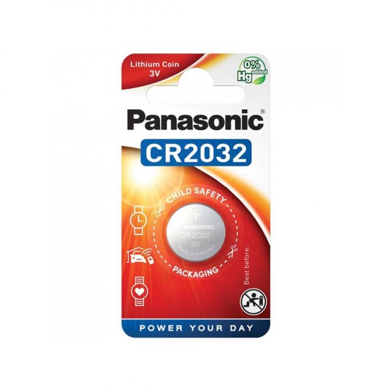 panasonic-pila-boton-litio-cr2032-3v-blister1