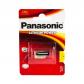 Panasonic Pila Litio Foto Cr2 3V Blister*1