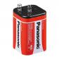 panasonic-pila-zinc-carbono-4r25-6v-retractil*1