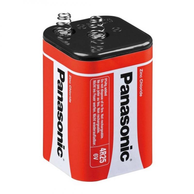 panasonic-pila-zinc-carbono-4r25-6v-retractil*1