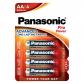 panasonic-pro-power-pila-alcalina-aa-lr6-blister4
