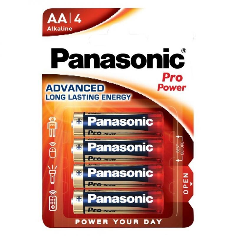panasonic-pro-power-pila-alcalina-aa-lr6-blister4