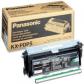 panasonic-revelador-4410-4430-4440-90000-paginas