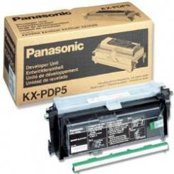 Panasonic Revelador 4410/4430/4440 / -90.000 páginas-