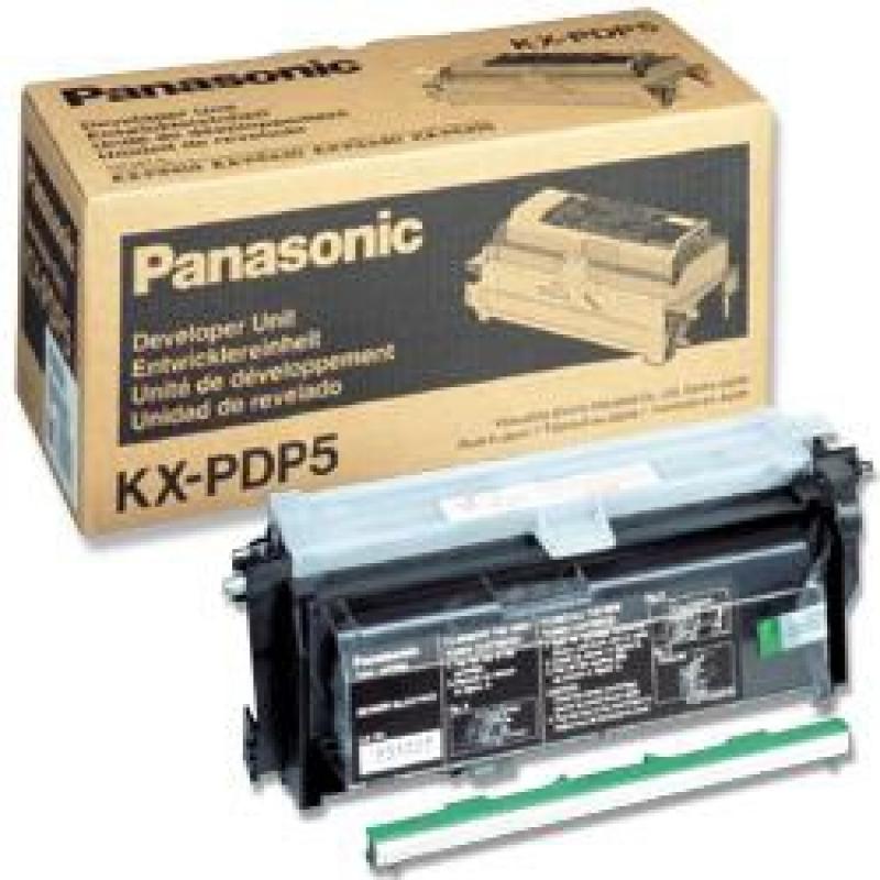 panasonic-revelador-4410-4430-4440-90000-paginas