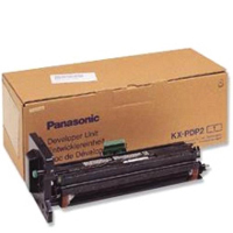 panasonic-revelador-4420