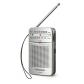 panasonic-rf-p50d-portatil-digital-plata