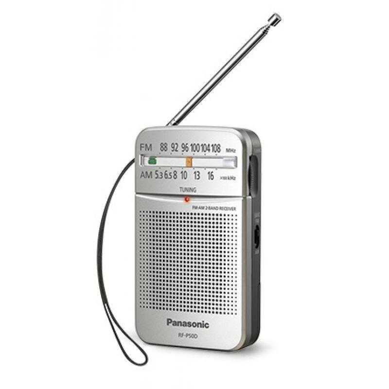 panasonic-rf-p50d-portatil-digital-plata