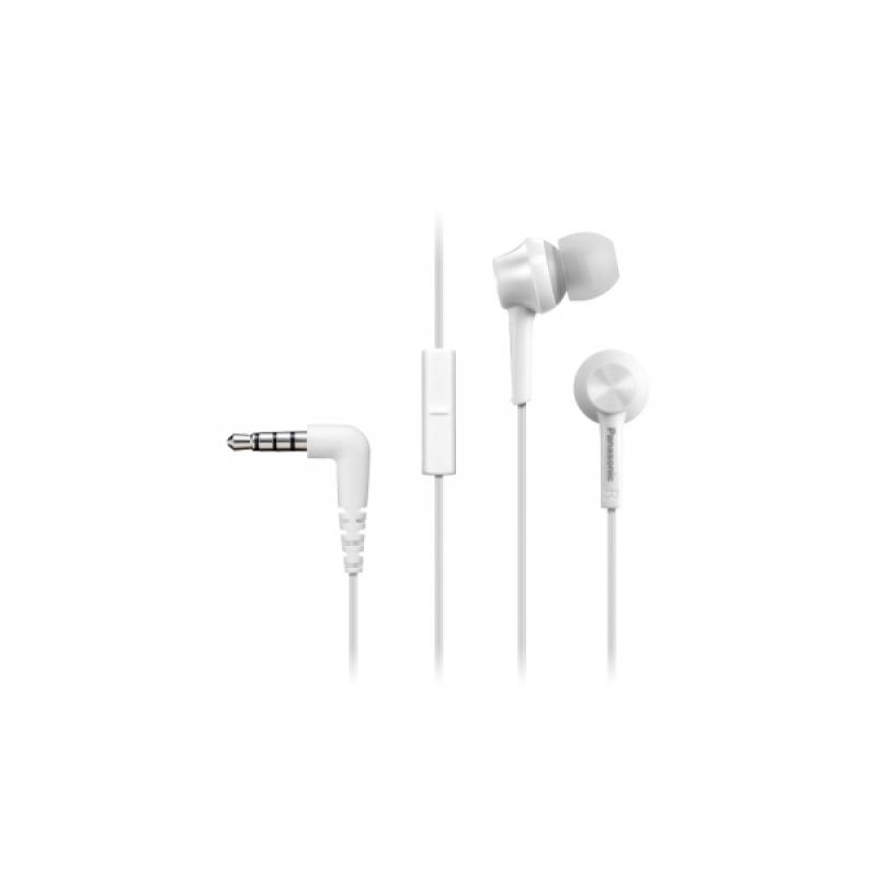 panasonic-rp-tcm115e-auriculares-alambrico-dentro-de-oido-llamadas-musica-blanco