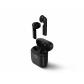 panasonic-rz-b100-auriculares-true-wireless-stereo-tws-dentro-de-oido-llamadas-musica-bluetooth-negro