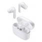 panasonic-rz-b110w-auriculares-inalambrico-dentro-de-oido-llamadas-musica-deporte-uso-diario-blanco