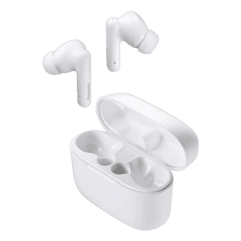 panasonic-rz-b110w-auriculares-inalambrico-dentro-de-oido-llamadas-musica-deporte-uso-diario-blanco
