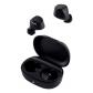 panasonic-rz-b120w-auriculares-inalambrico-dentro-de-oido-llamadas-musica-usb-tipo-c-bluetooth-negro