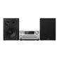panasonic-sc-pmx802e-s-sistema-de-audio-para-el-hogar-minicadena-de-musica-para-uso-domestico-120-w-negro-plata