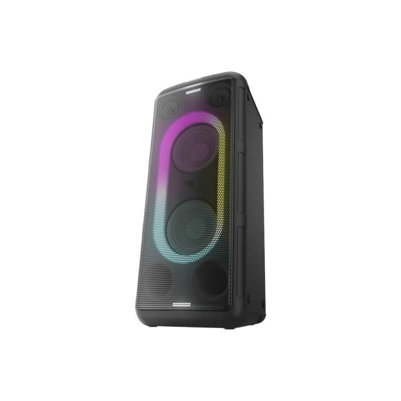 panasonic-sc-tmax45e-altavoz-para-fiestas-negro-1000-w