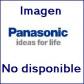 panasonic-tambor-1620-1670-1780