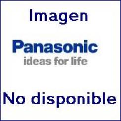 Panasonic Tambor 4420 / 18.000 páginas