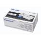 panasonic-tambor-fax-kx-fl511sp