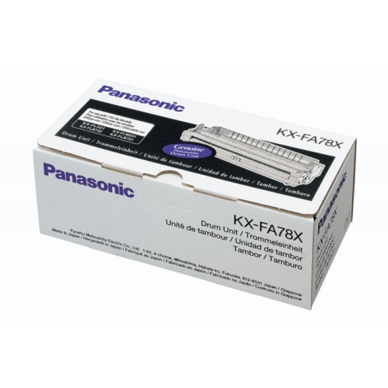 panasonic-tambor-fax-kxflm-551-flb-750