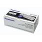 panasonic-tambor-fax-kxflm-551-flb-750