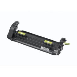 Panasonic Tambor Fax Uf 490